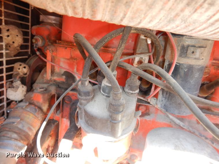 image for item HD9698 Joy  air compressor