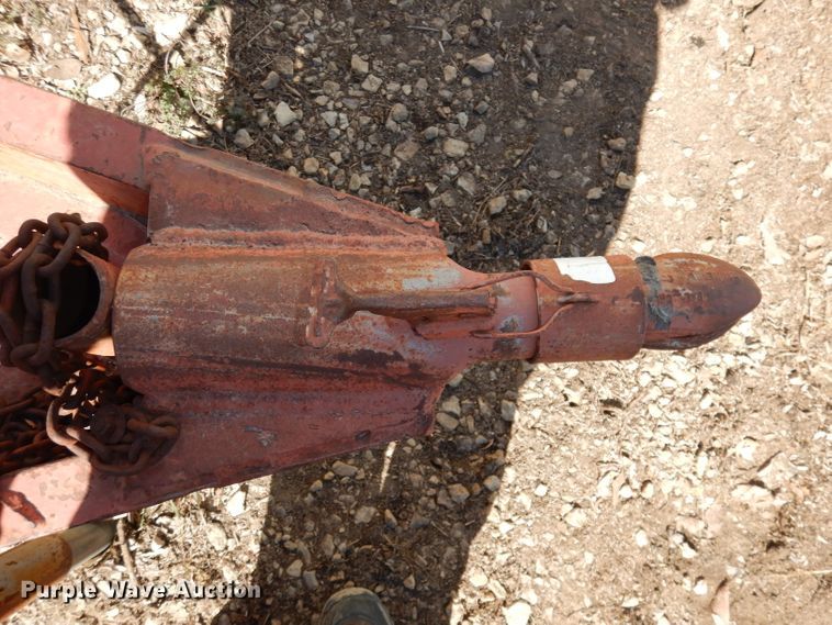 image for item HD9698 Joy  air compressor