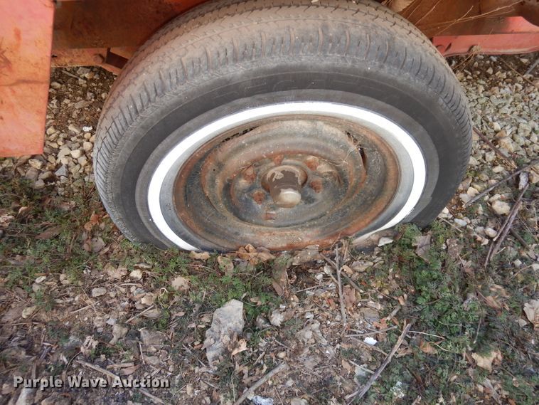 image for item HD9698 Joy  air compressor