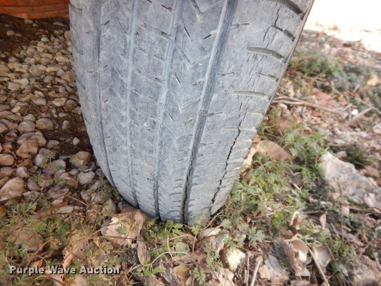 image for item HD9698 Joy  air compressor