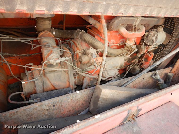 image for item HD9698 Joy  air compressor