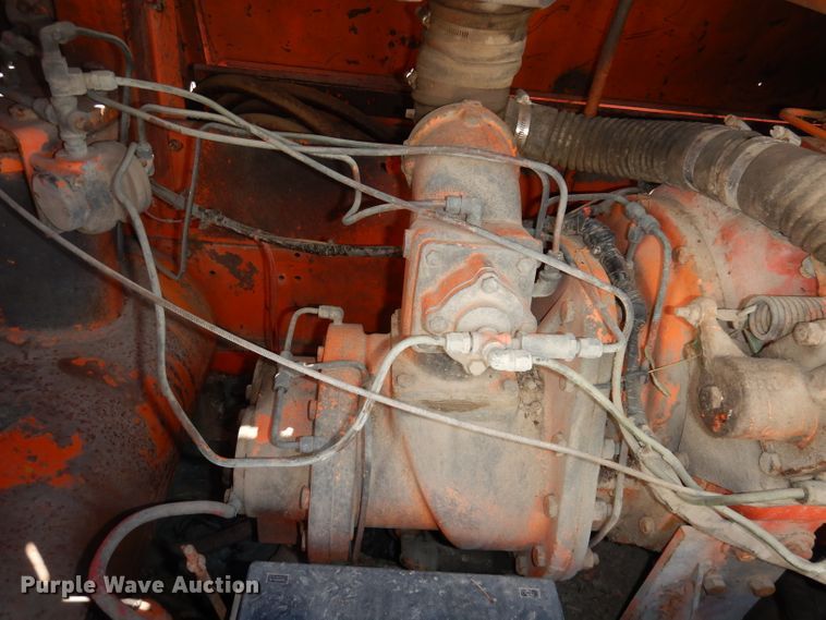 image for item HD9698 Joy  air compressor