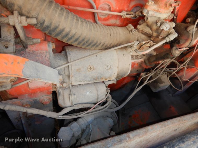 image for item HD9698 Joy  air compressor