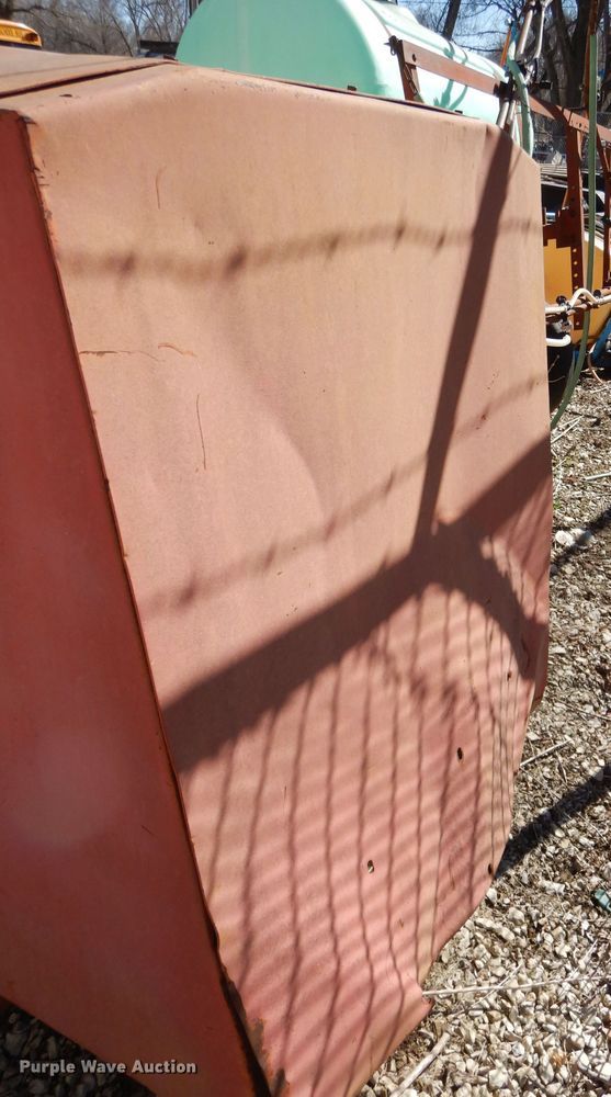 image for item HD9698 Joy  air compressor