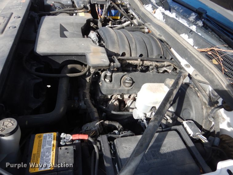 image for item HS9932 2014 Chevrolet Silverado  1500  Crew Cab pickup truck