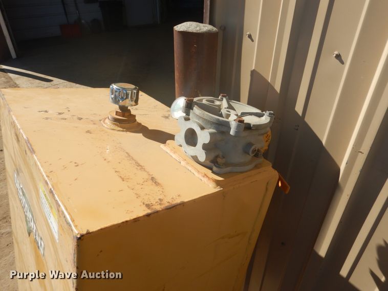 image for item HS9958 Kubota M95S  MFWD tractor