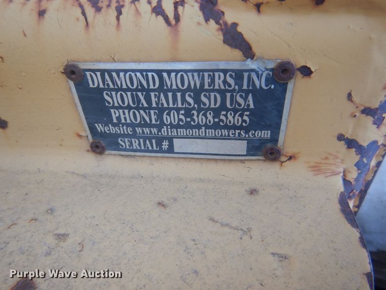 image for item HS9958 Kubota M95S  MFWD tractor