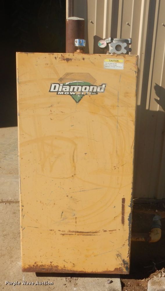 image for item HS9958 Kubota M95S  MFWD tractor