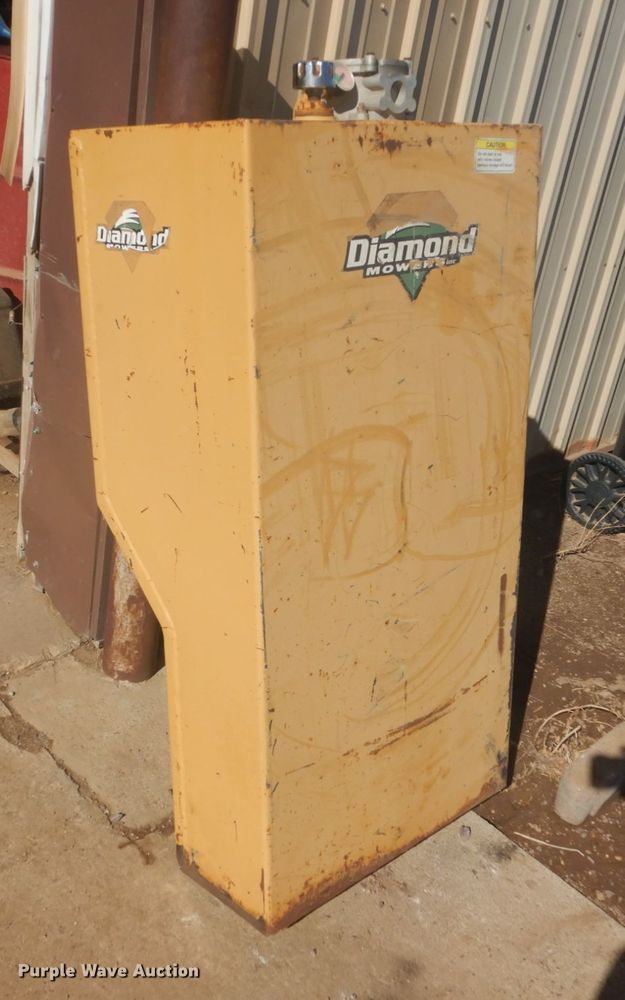 image for item HS9958 Kubota M95S  MFWD tractor