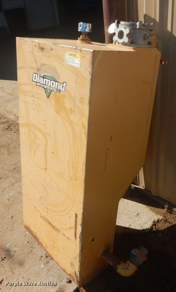 image for item HS9958 Kubota M95S  MFWD tractor