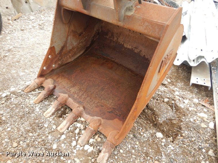 image for item HV9591 1998 Komatsu PC150LC  hydraulic excavator