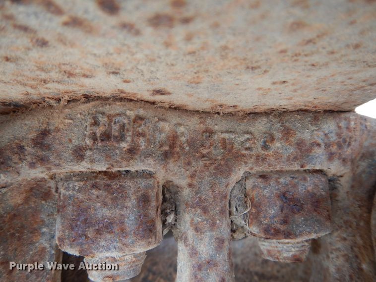 image for item HV9591 1998 Komatsu PC150LC  hydraulic excavator