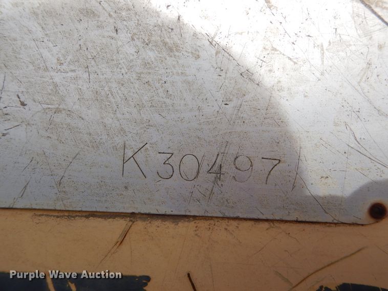 image for item HV9591 1998 Komatsu PC150LC  hydraulic excavator