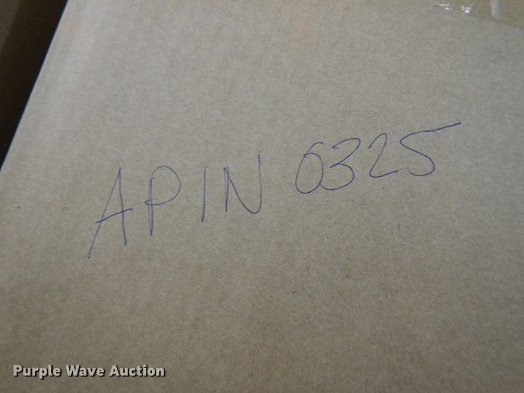 image for item HX9672 (225) ARUBA network APIN0325 wireless access points