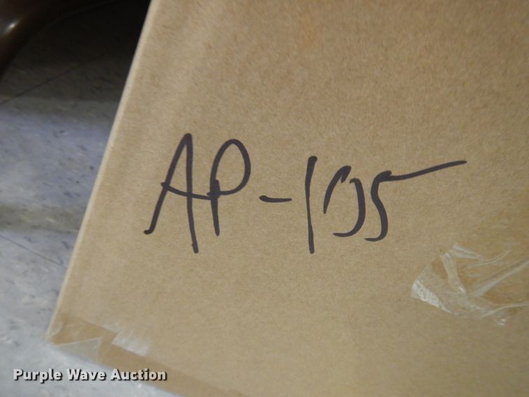 image for item HX9674 (25) ARUBA network AP-105 wireless access points