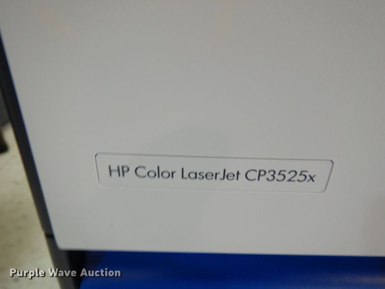 image for item HX9676 (5) HP printers