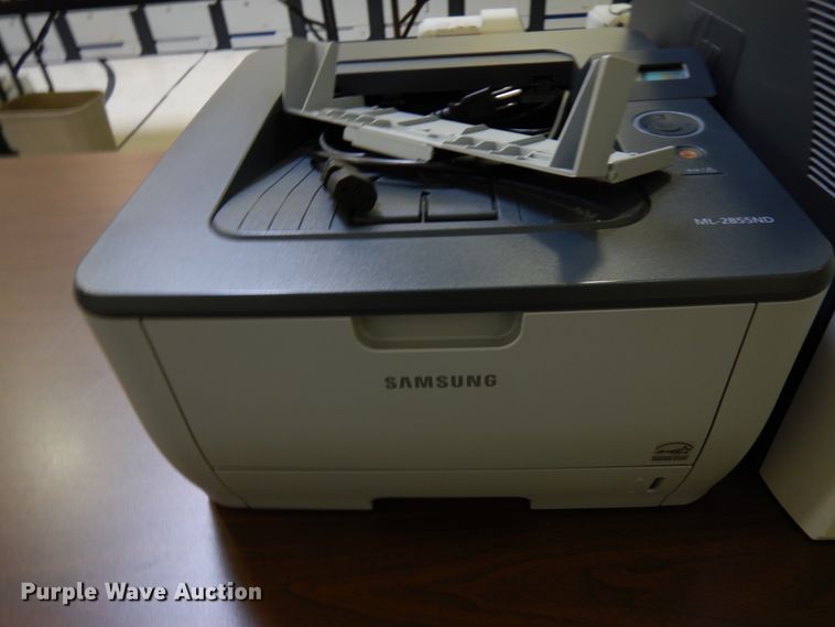 image for item HX9692 (7) HP printers