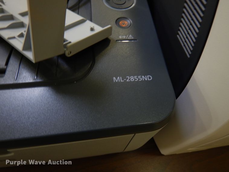 image for item HX9692 (7) HP printers