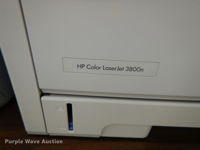 image for item HX9692 (7) HP printers