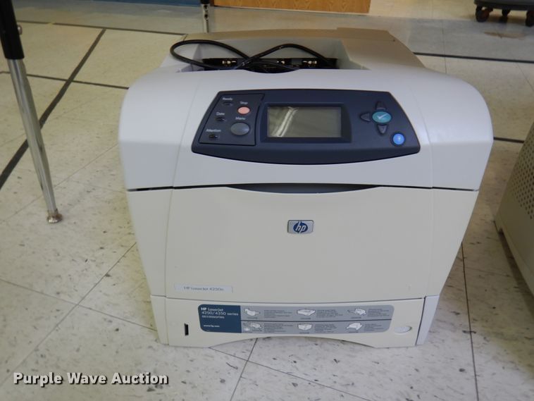 image for item HX9692 (7) HP printers