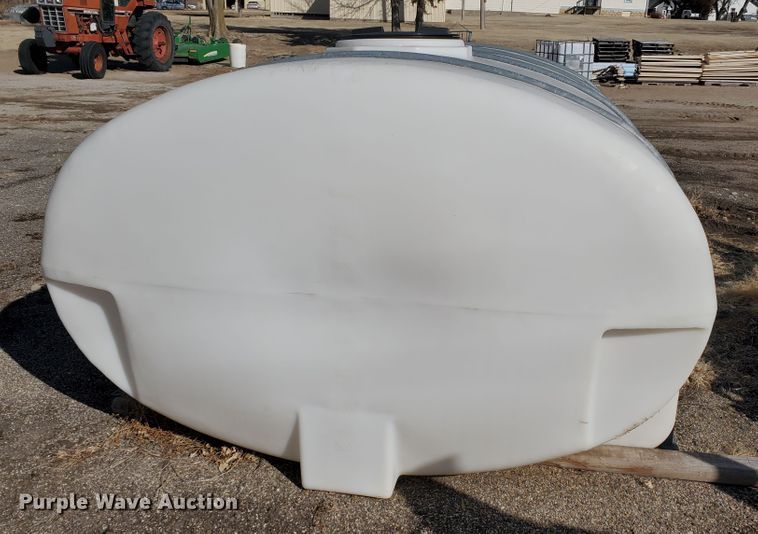 image for item IU9014 Water tank