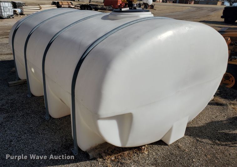 image for item IU9014 Water tank