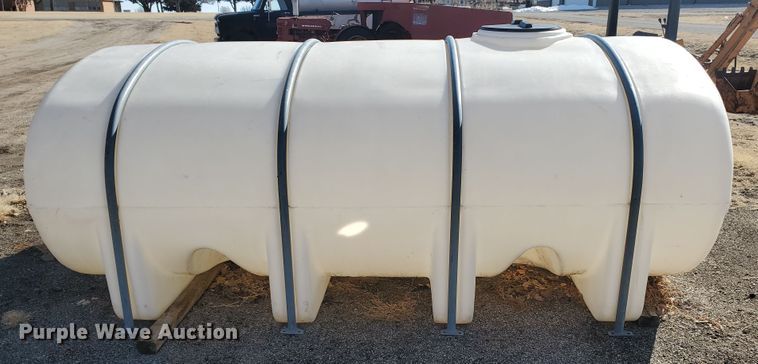 image for item IU9014 Water tank