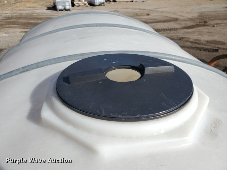 image for item IU9014 Water tank