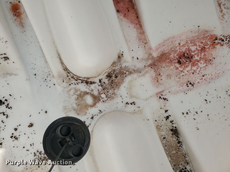 image for item IU9014 Water tank