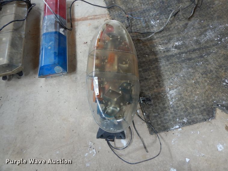 image for item IX9283 (3) lightbars