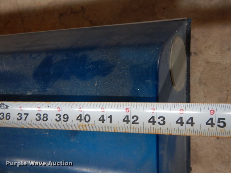 image for item IX9283 (3) lightbars