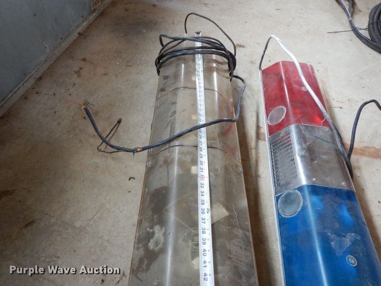 image for item IX9283 (3) lightbars