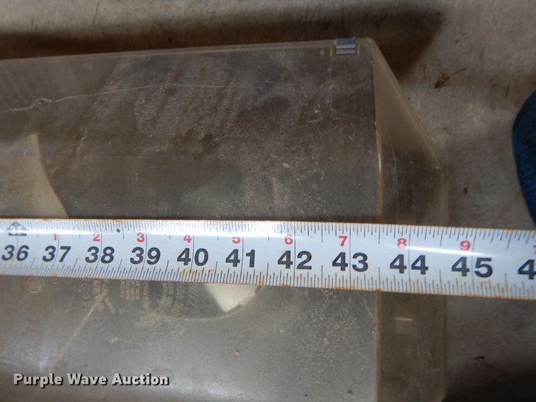 image for item IX9283 (3) lightbars