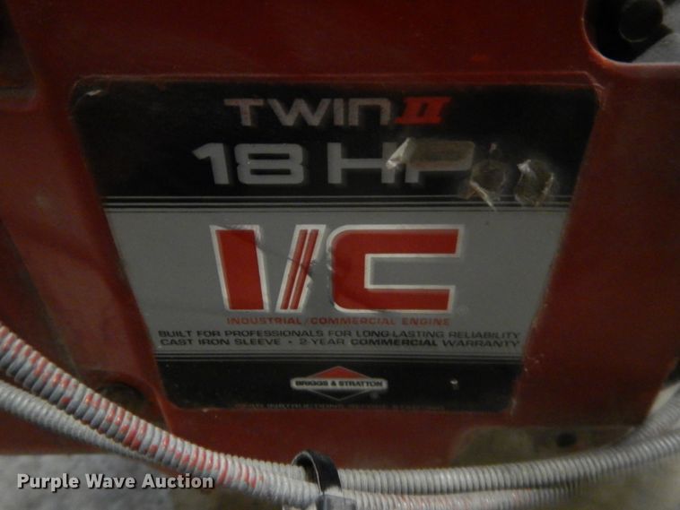 image for item IX9295 Water pump