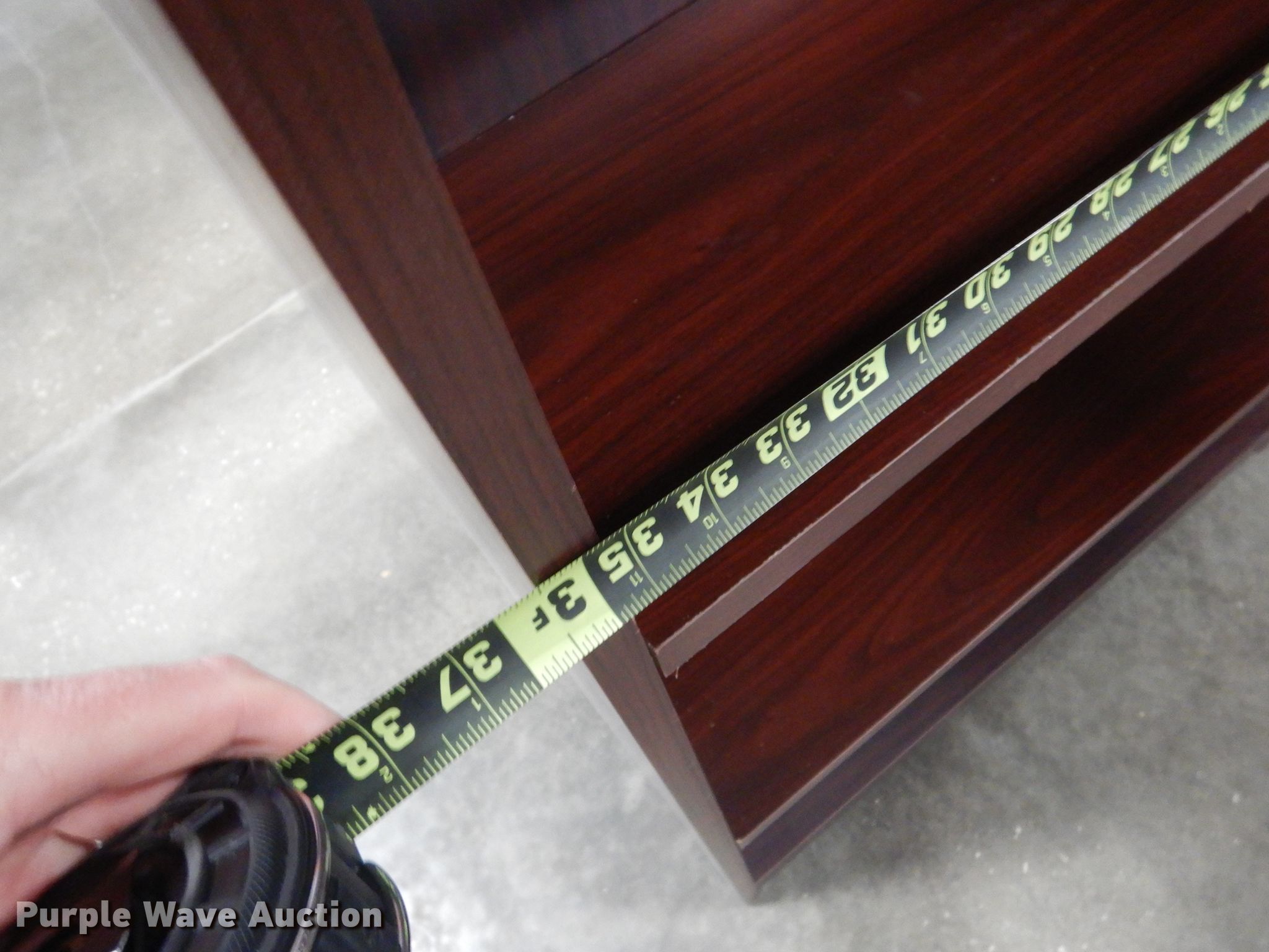 Furniture in Rogers, AR Item DY9654 sold Purple Wave