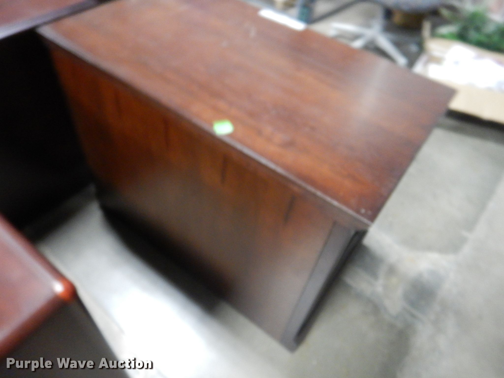 Furniture in Rogers, AR Item DY9660 sold Purple Wave