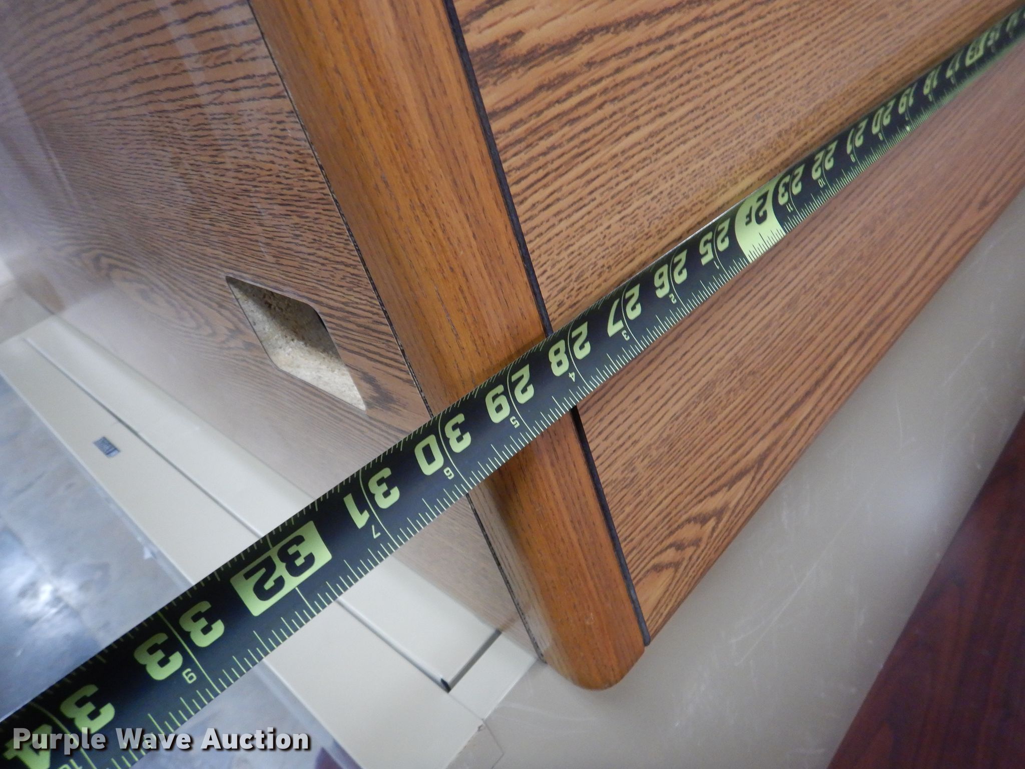 Furniture in Rogers, AR Item DY9673 sold Purple Wave