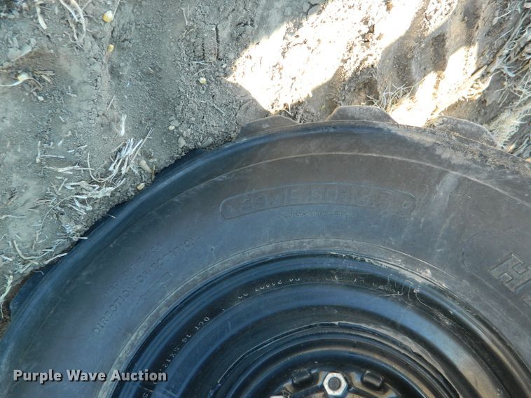 image for item DF4669 Great Plains 3S4000 HD  grain drill