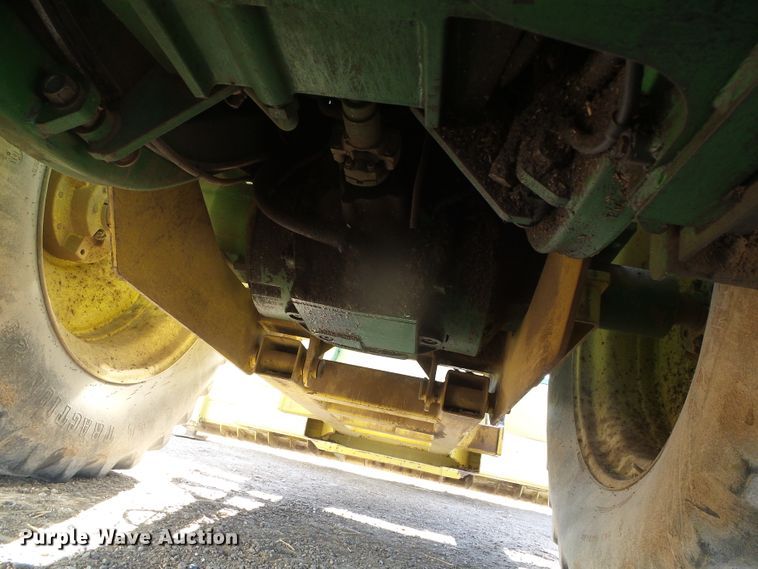 image for item DG8487 Degelman 12-1  front blade