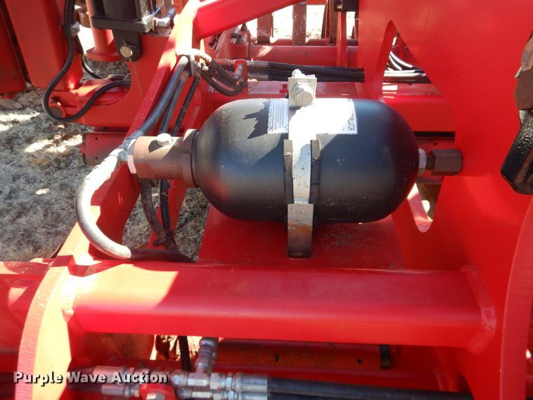 image for item DI3705 Horsch Joker RT270  disk