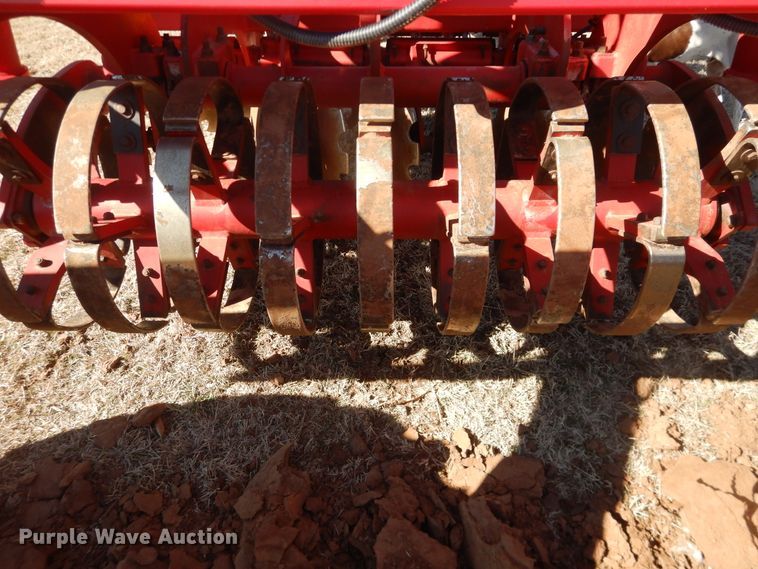 image for item DI3705 Horsch Joker RT270  disk