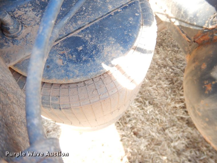 image for item DI3714 1994 Freightliner FLD  semi truck