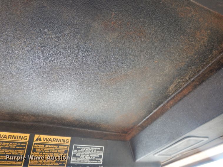 image for item DI3717 1979 Case 2290  tractor