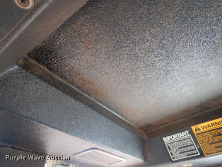 image for item DI3717 1979 Case 2290  tractor