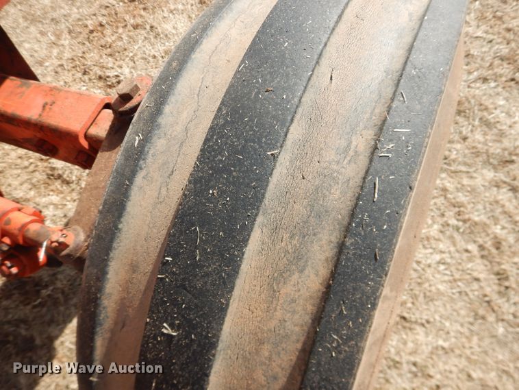 image for item DI3717 1979 Case 2290  tractor