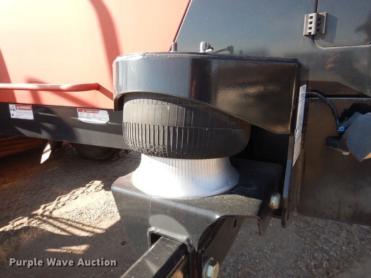 image for item DI3726 2007 Case IH WDX2302  windrower