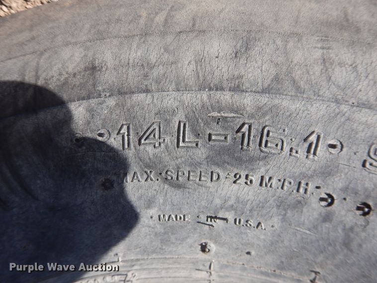 image for item DI3726 2007 Case IH WDX2302  windrower