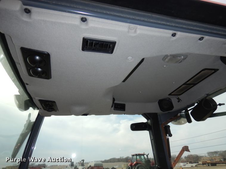 image for item DJ2922 Kubota B3350 HSD  tractor