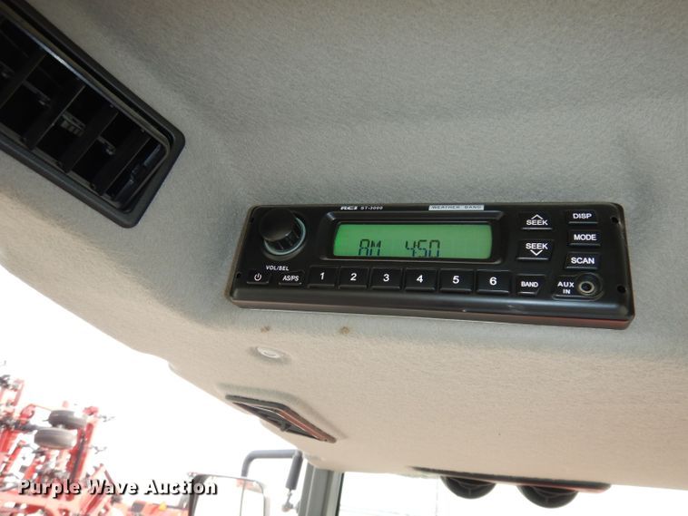 image for item DJ2922 Kubota B3350 HSD  tractor