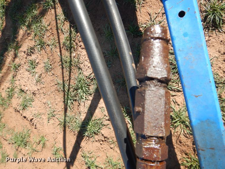 image for item DJ8251 Crumbler